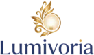 Lumivoria